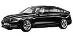BMW F07 U3612 Fault Code