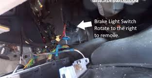See U3612 repair manual