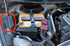 See U3612 in engine